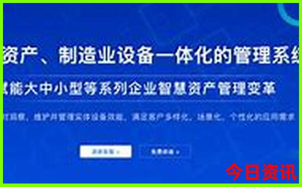 夏季旅游哪个地方凉快