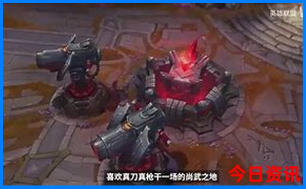瑞典必去的5个景点